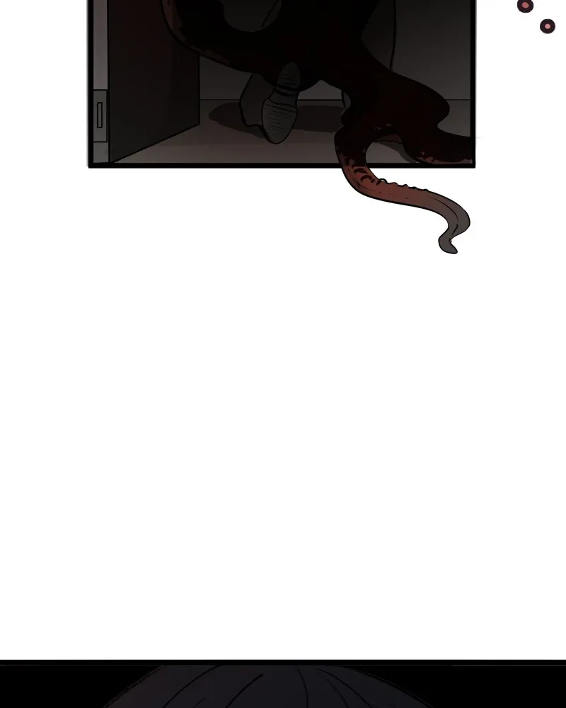 The Death of Kindness Chapter 1 page 241 - 
