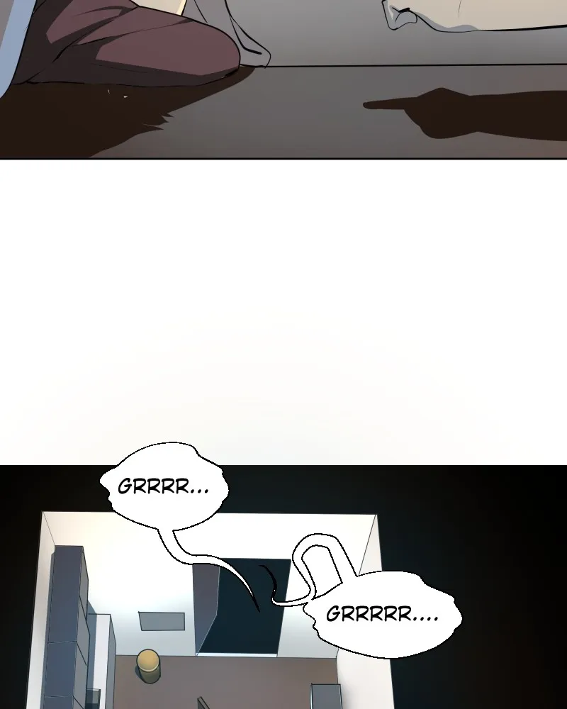 The Death of Kindness Chapter 1 page 246 - 