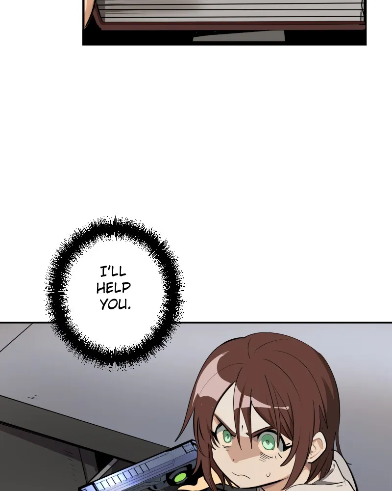 The Death of Kindness Chapter 1 page 251 - 
