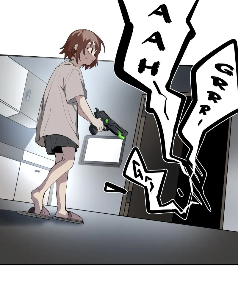 The Death of Kindness Chapter 1 page 253 - 