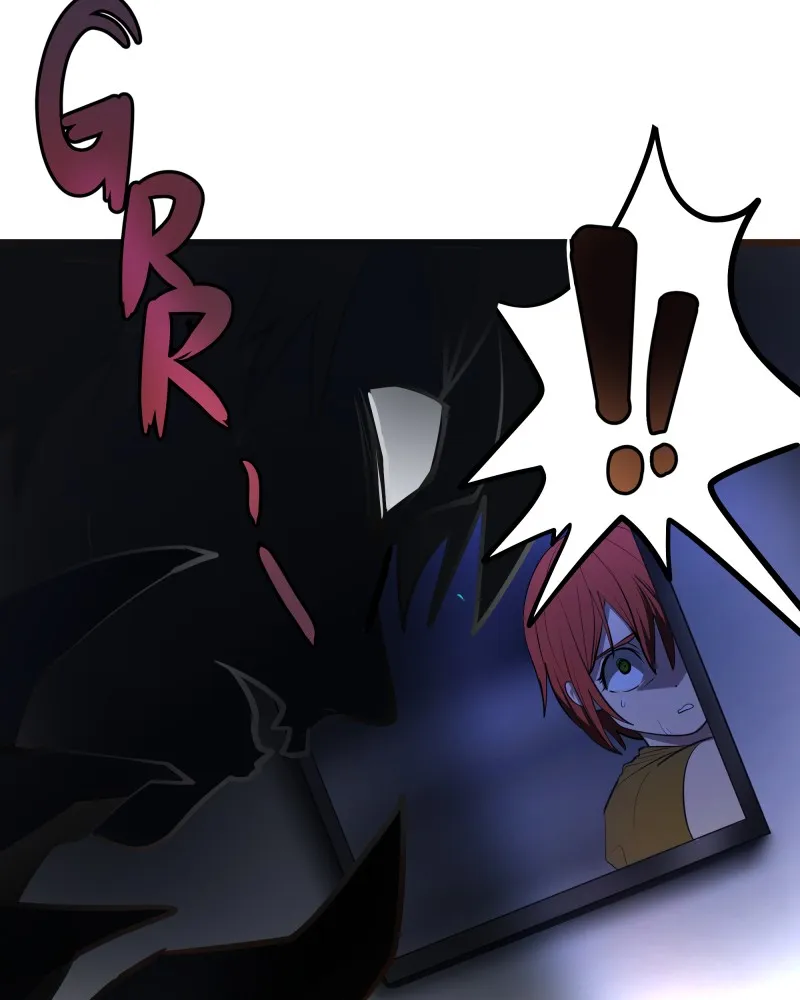 The Death of Kindness Chapter 1 page 256 - 