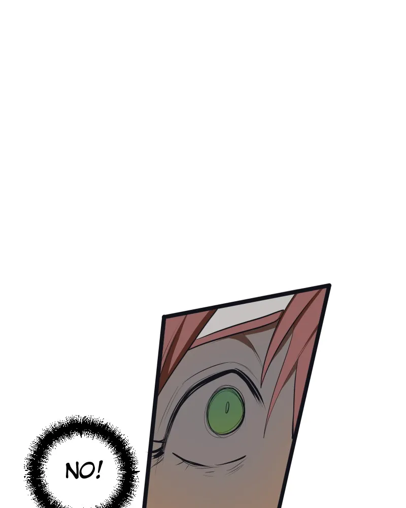 The Death of Kindness Chapter 1 page 258 - 