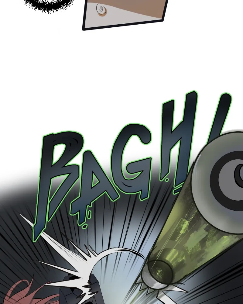 The Death of Kindness Chapter 1 page 259 - 