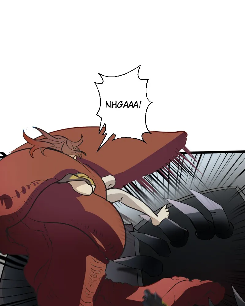 The Death of Kindness Chapter 1 page 261 - 