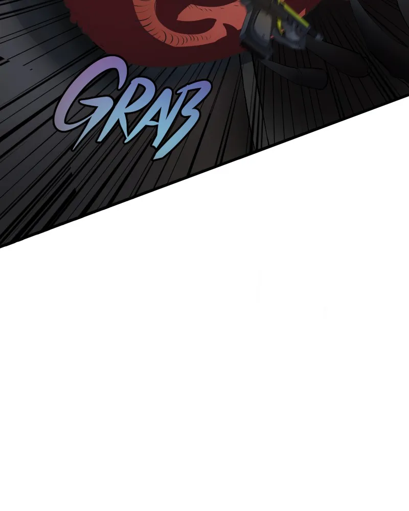 The Death of Kindness Chapter 1 page 262 - 