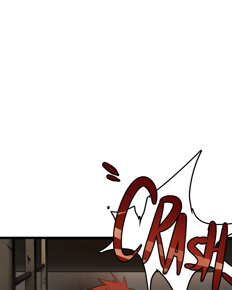 The Death of Kindness Chapter 1 page 264 - 