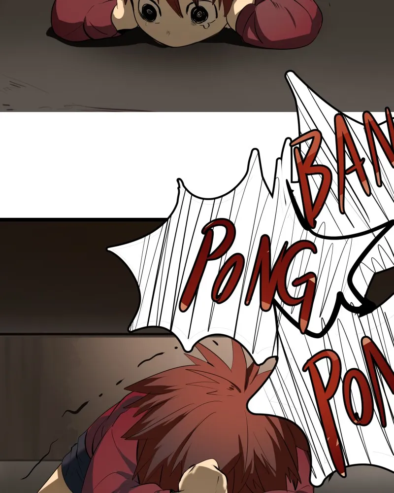 The Death of Kindness Chapter 1 page 266 - 