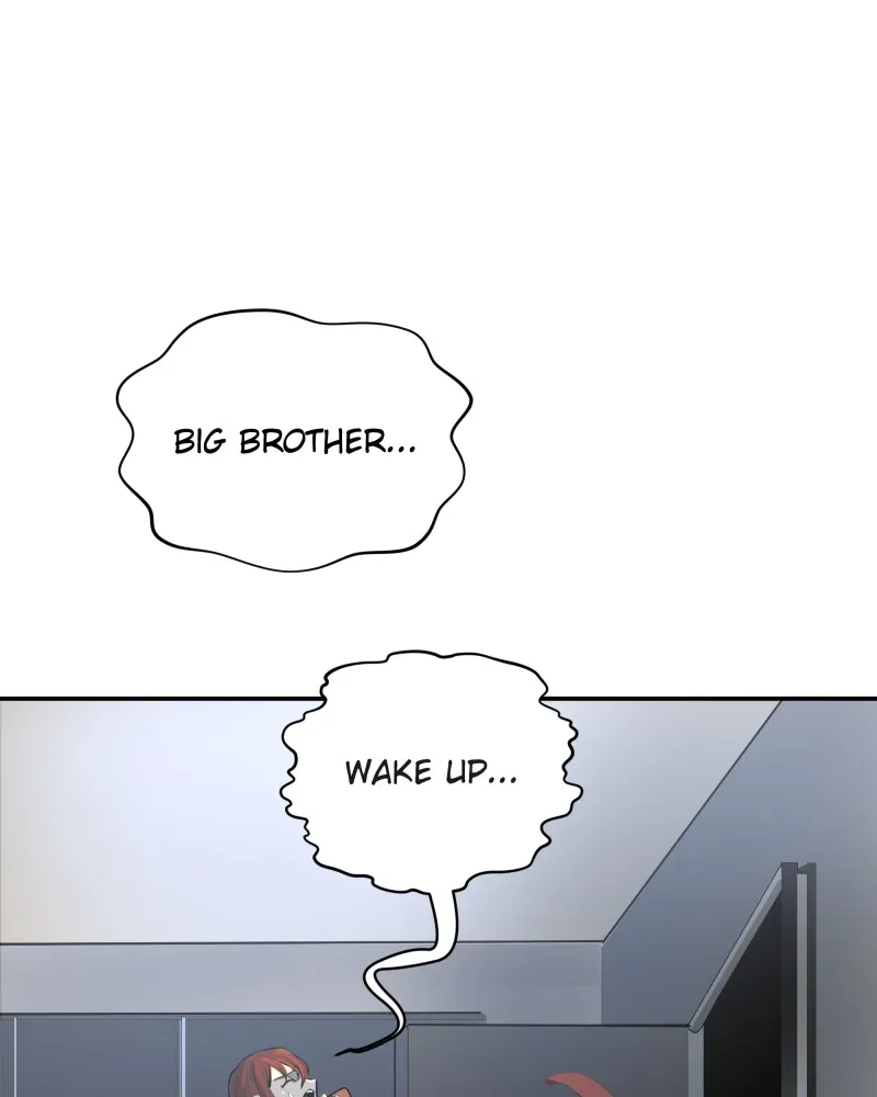 The Death of Kindness Chapter 1 page 268 - 