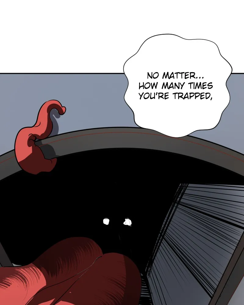 The Death of Kindness Chapter 1 page 271 - 