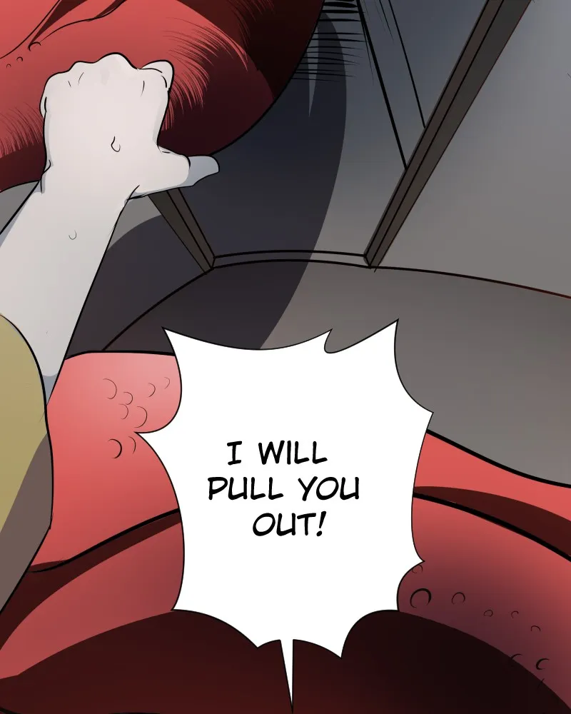 The Death of Kindness Chapter 1 page 272 - 