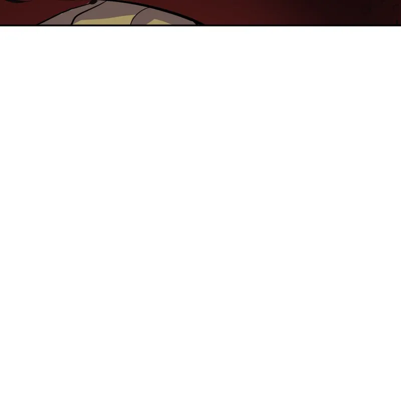 The Death of Kindness Chapter 1 page 273 - 