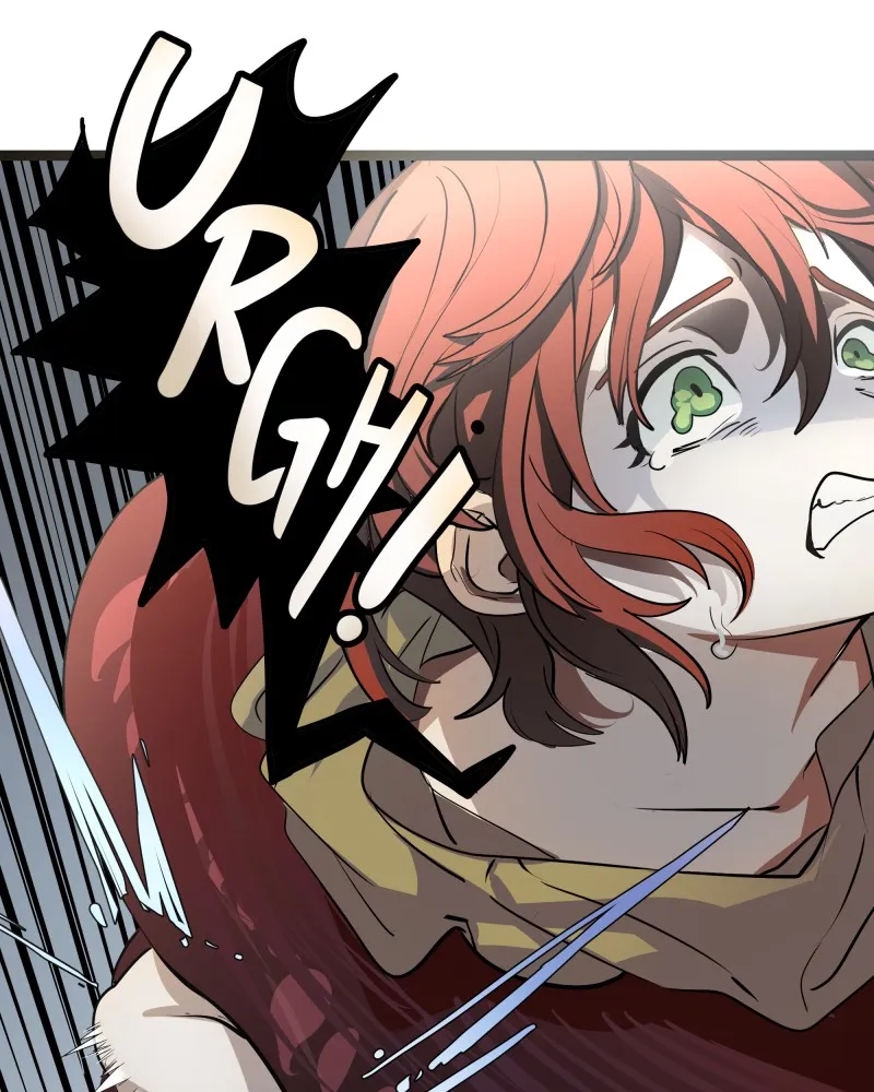 The Death of Kindness Chapter 1 page 274 - 
