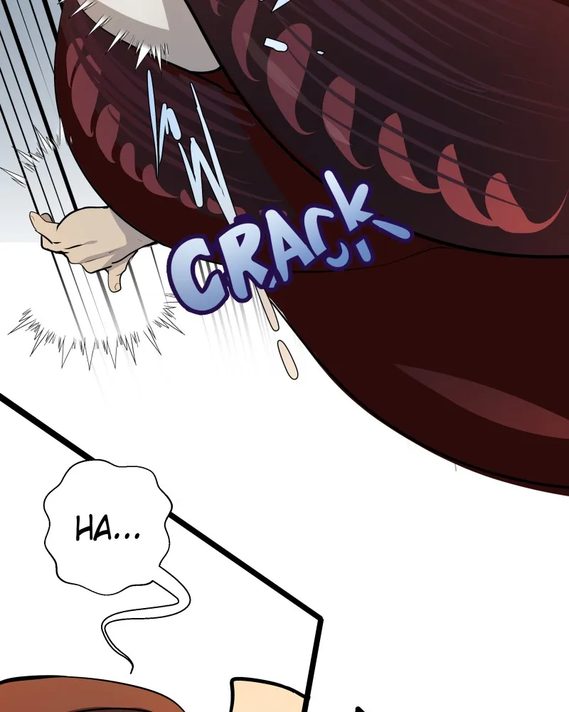 The Death of Kindness Chapter 1 page 275 - 