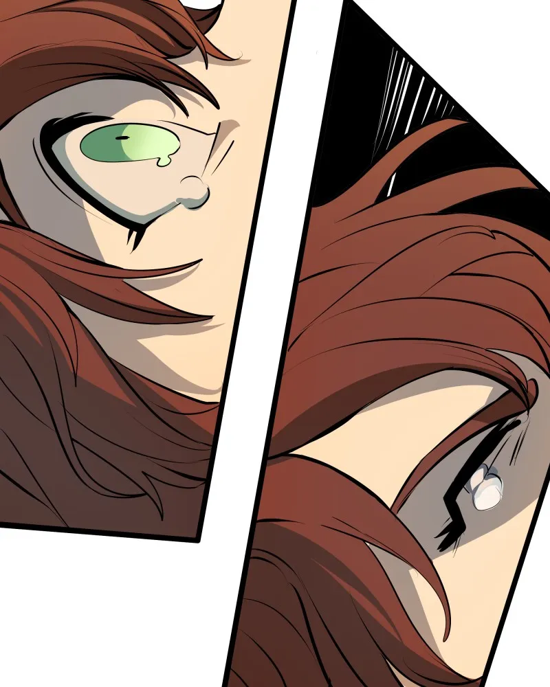 The Death of Kindness Chapter 1 page 276 - 