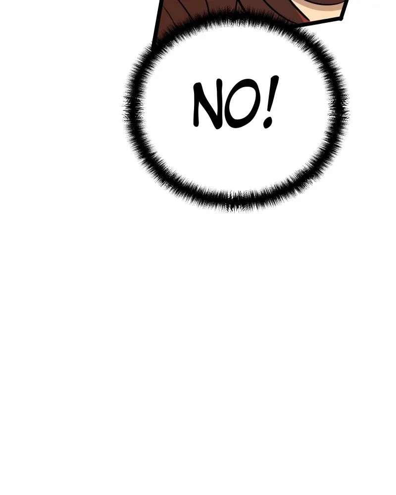 The Death of Kindness Chapter 1 page 277 - 