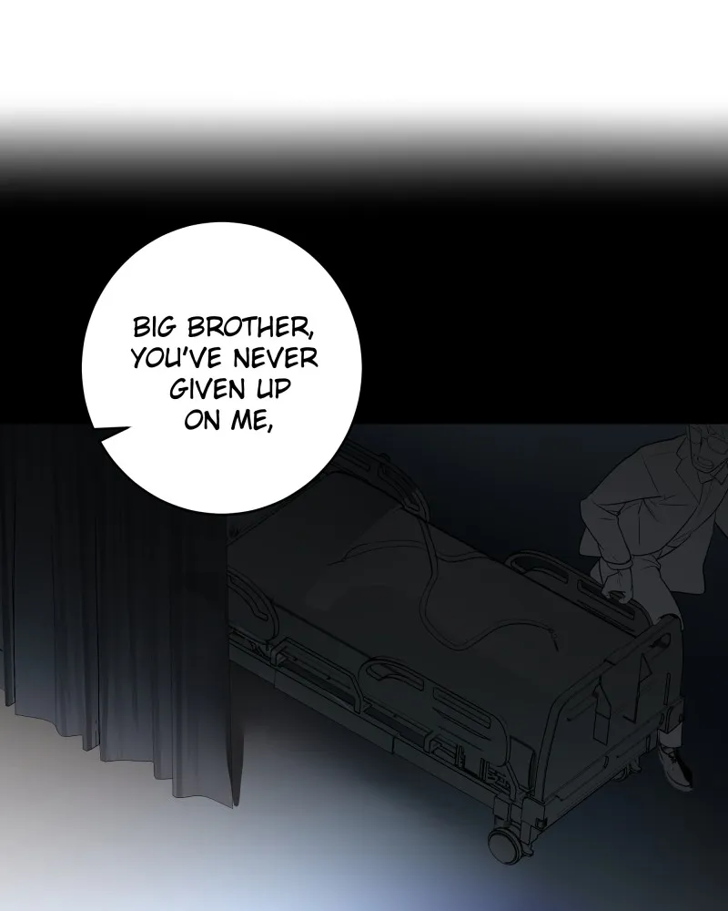 The Death of Kindness Chapter 1 page 278 - 