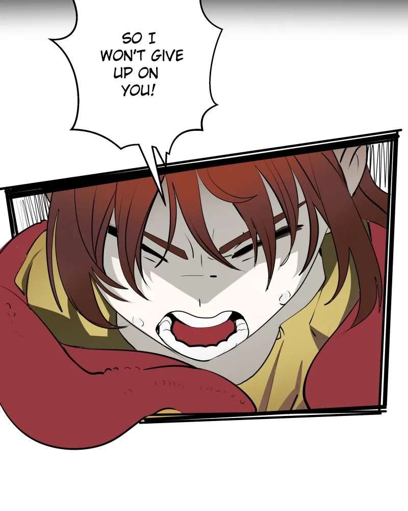 The Death of Kindness Chapter 1 page 280 - 