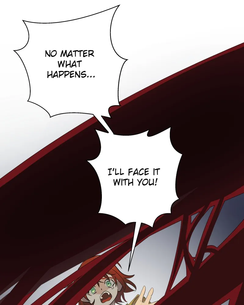 The Death of Kindness Chapter 1 page 281 - 