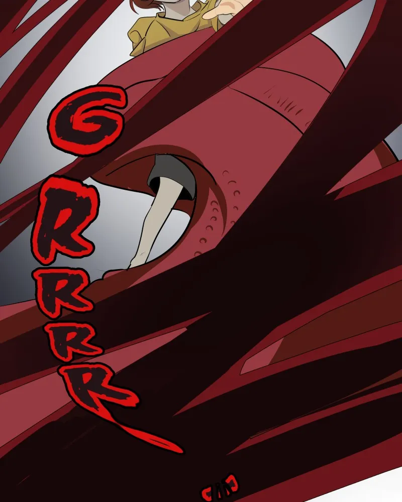 The Death of Kindness Chapter 1 page 282 - 