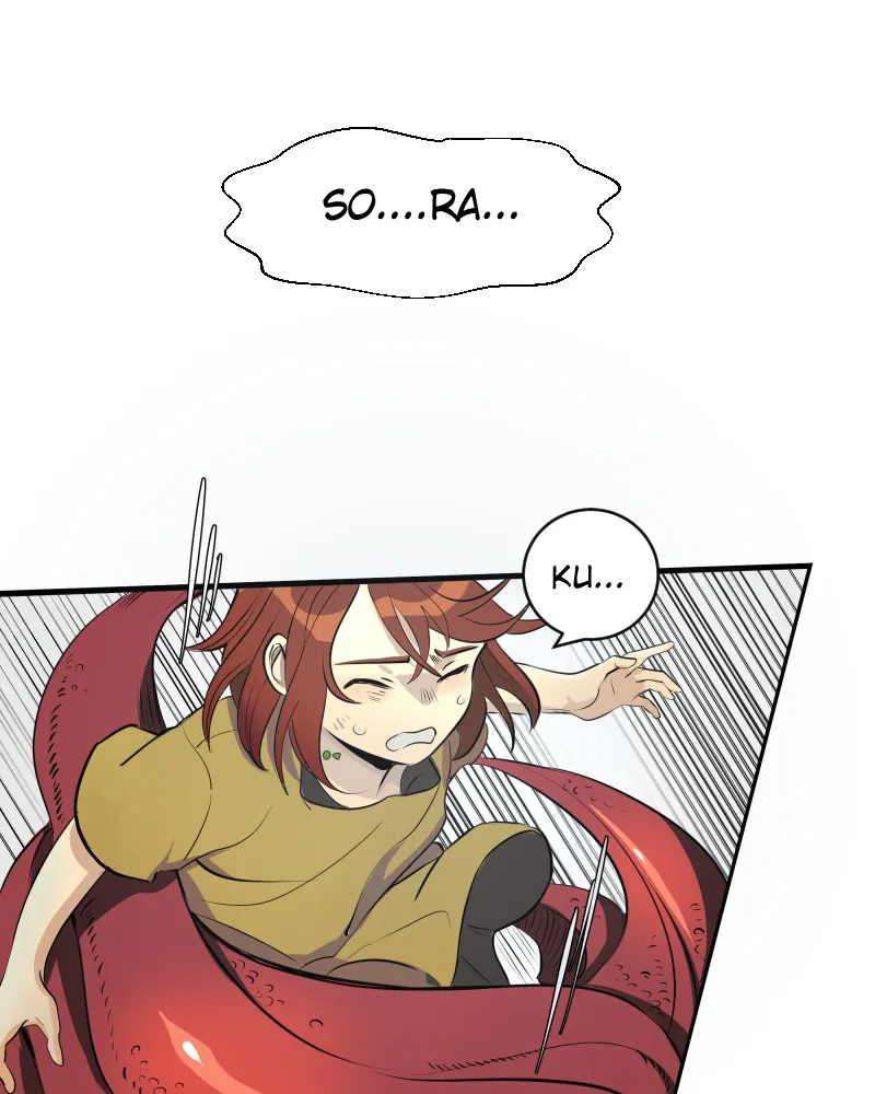 The Death of Kindness Chapter 1 page 284 - 