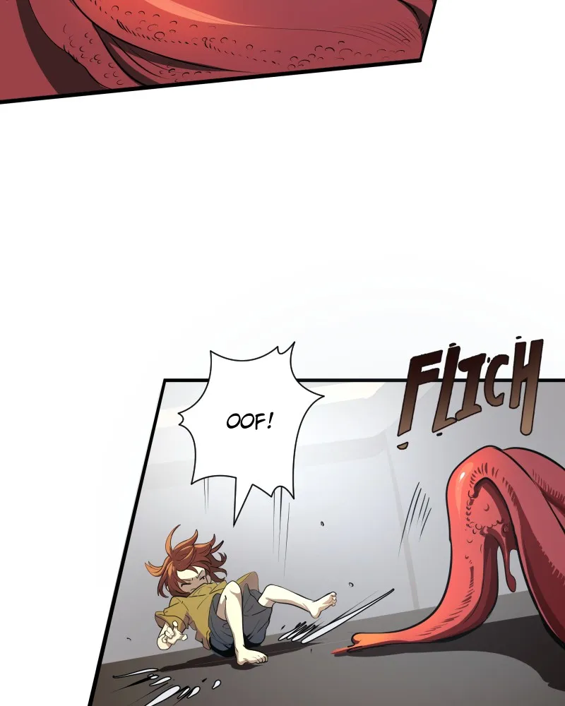 The Death of Kindness Chapter 1 page 285 - 
