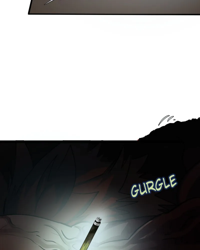 The Death of Kindness Chapter 1 page 286 - 