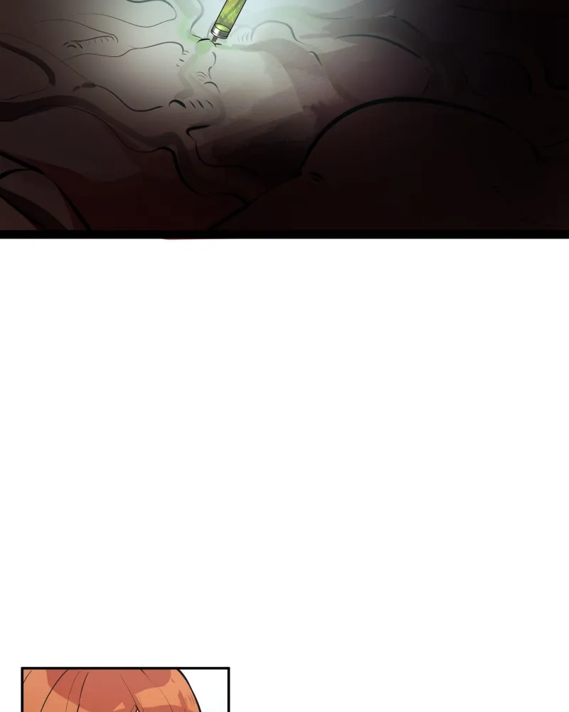 The Death of Kindness Chapter 1 page 287 - 