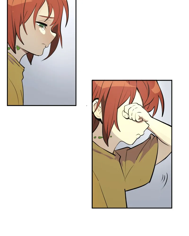 The Death of Kindness Chapter 1 page 288 - 