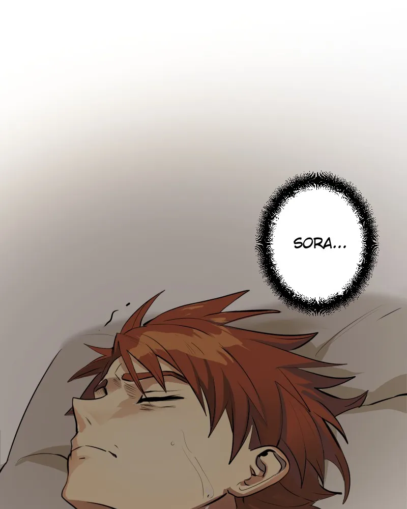 The Death of Kindness Chapter 1 page 292 - 