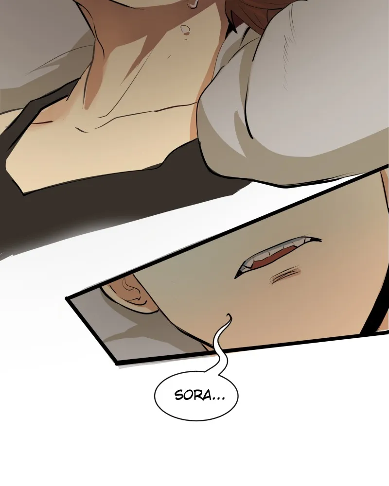 The Death of Kindness Chapter 1 page 293 - 