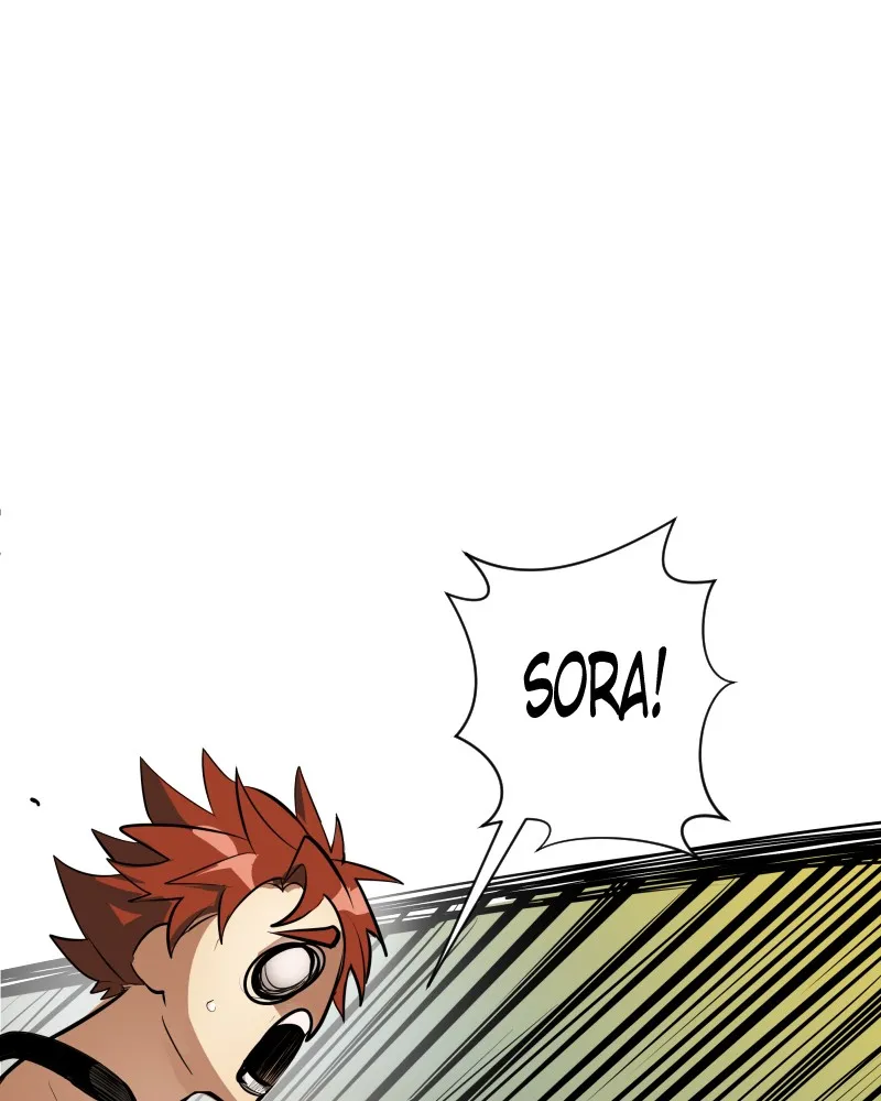 The Death of Kindness Chapter 1 page 294 - 