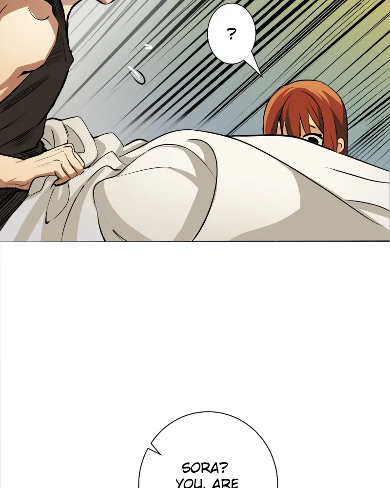 The Death of Kindness Chapter 1 page 295 - 