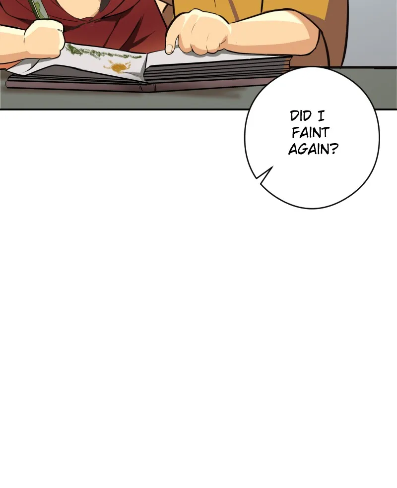 The Death of Kindness Chapter 1 page 297 - 