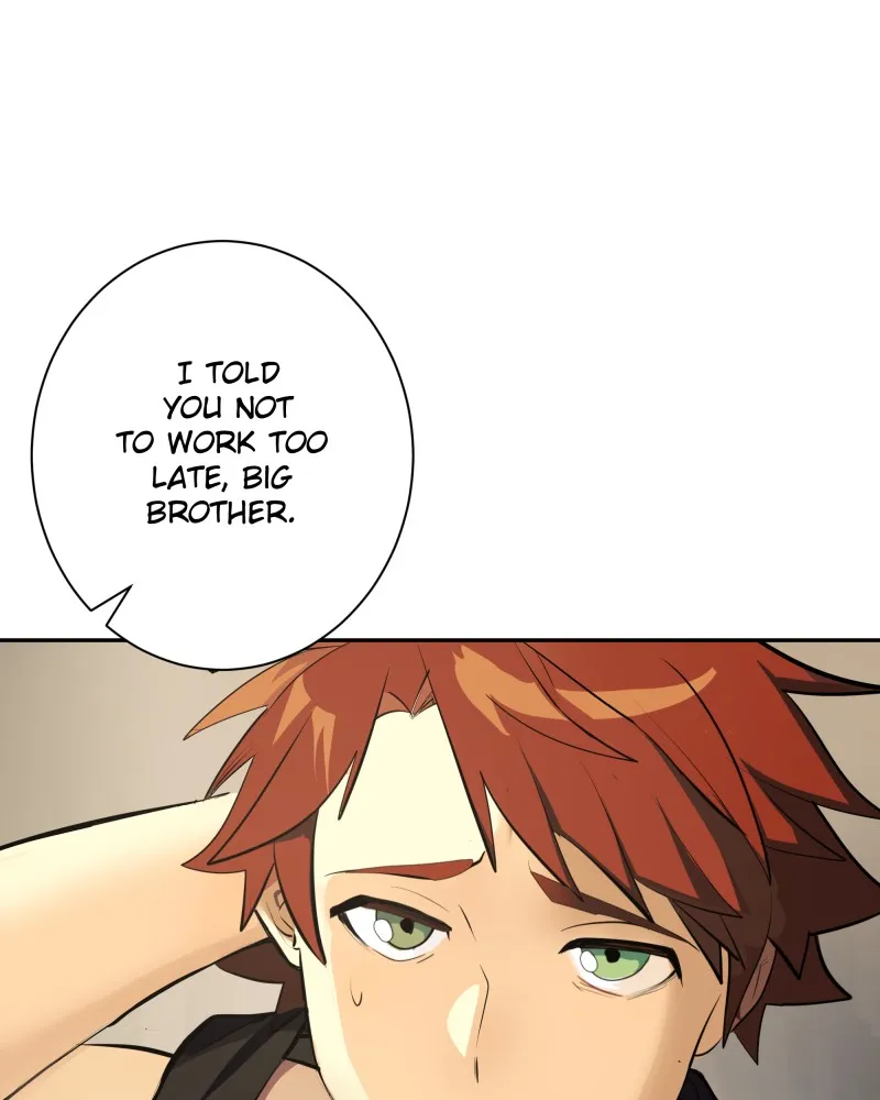 The Death of Kindness Chapter 1 page 298 - 