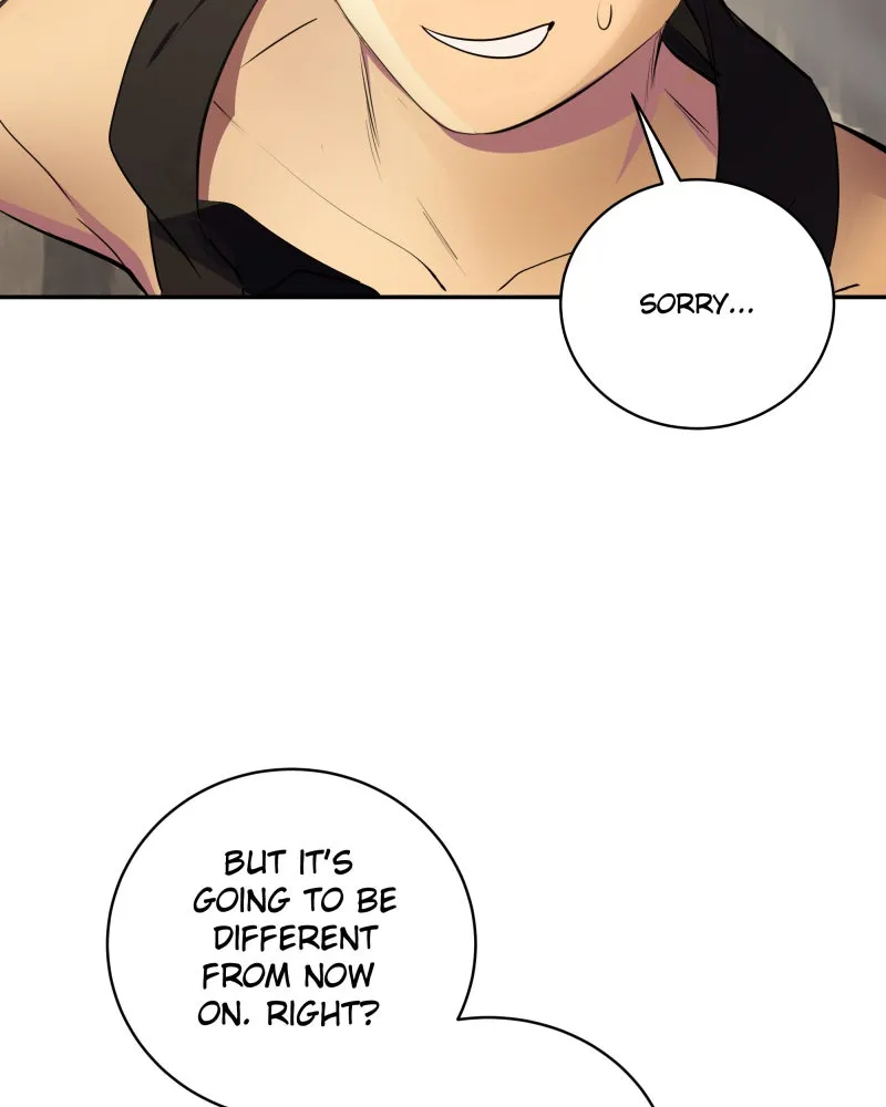 The Death of Kindness Chapter 1 page 299 - 