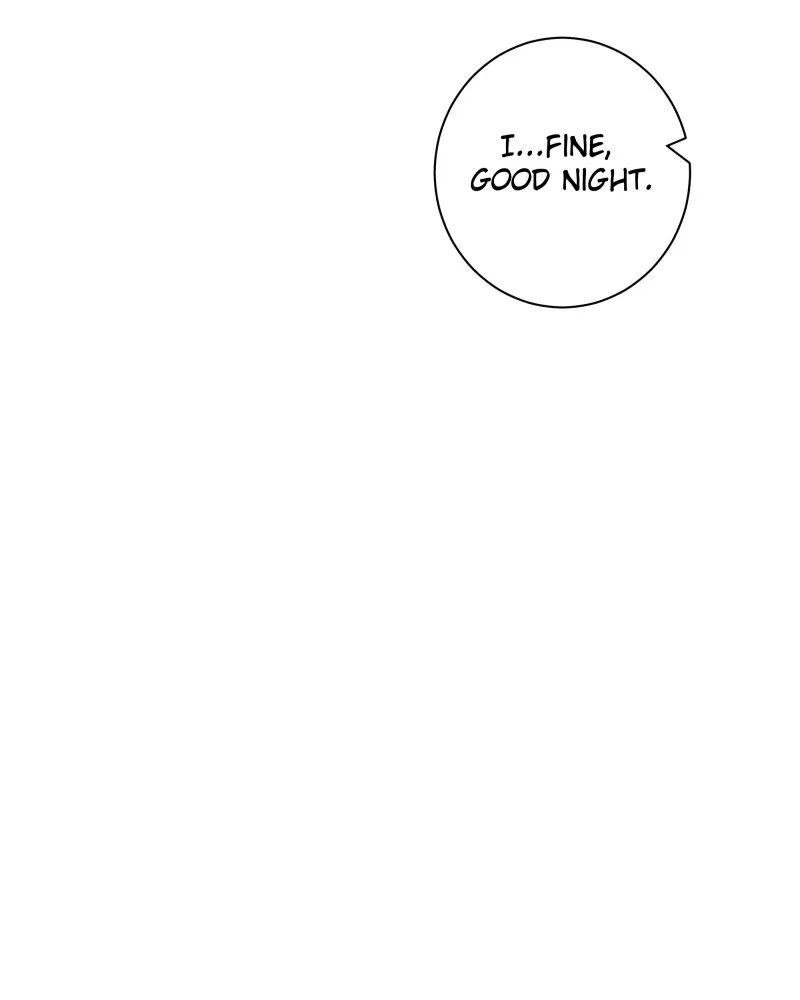 The Death of Kindness Chapter 1 page 302 - 