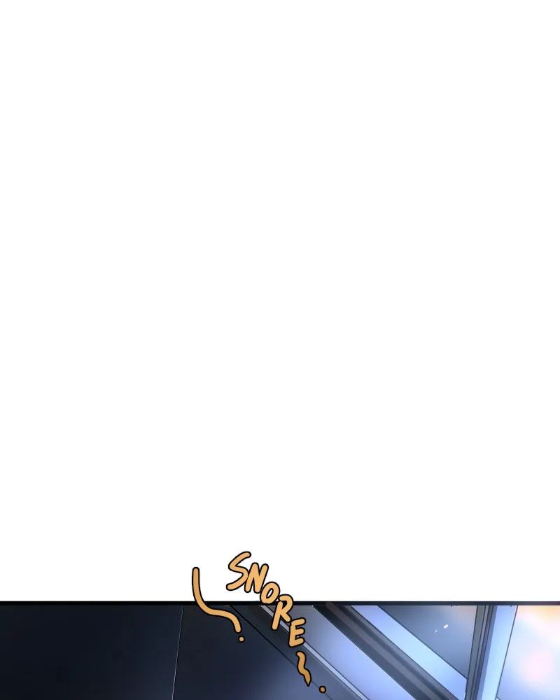 The Death of Kindness Chapter 1 page 304 - 