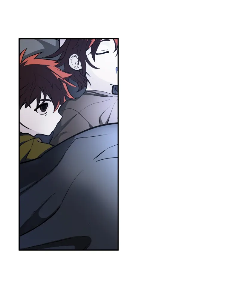 The Death of Kindness Chapter 1 page 308 - 