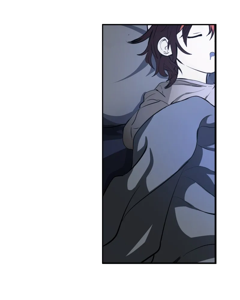 The Death of Kindness Chapter 1 page 309 - 