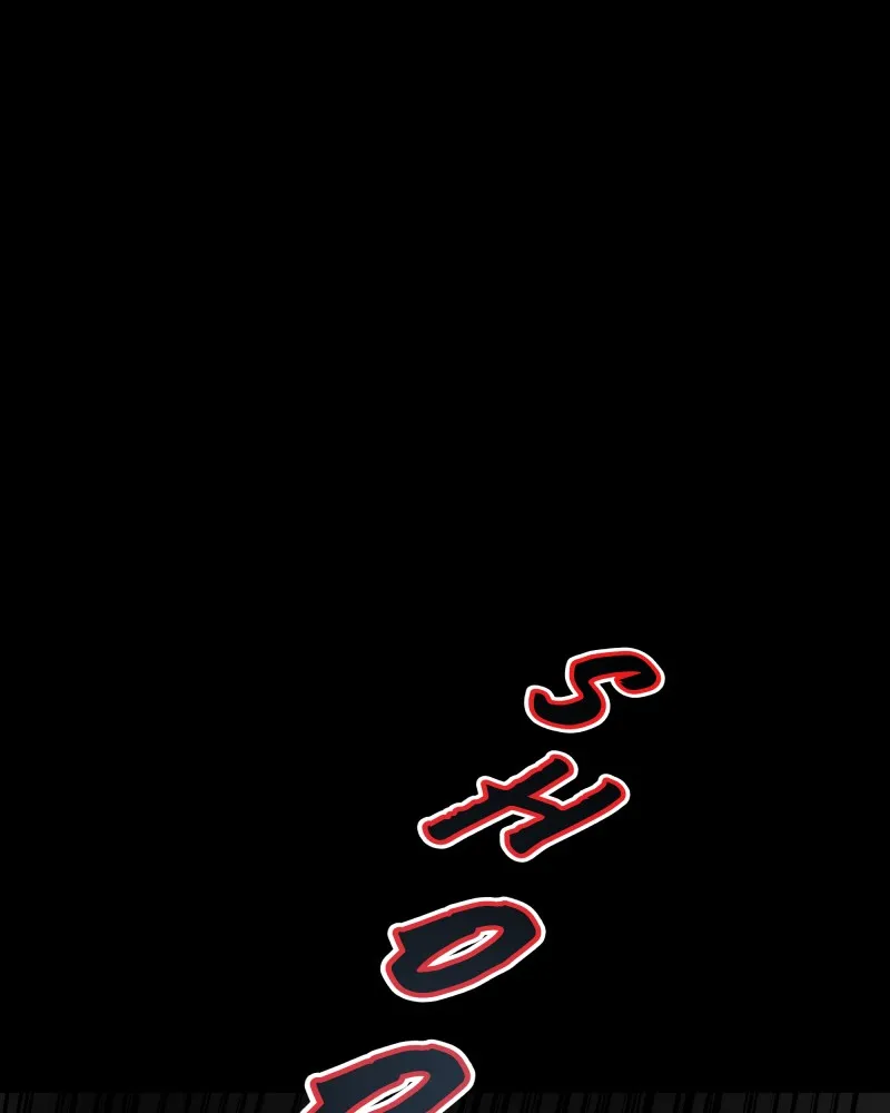 The Death of Kindness Chapter 1 page 314 - 
