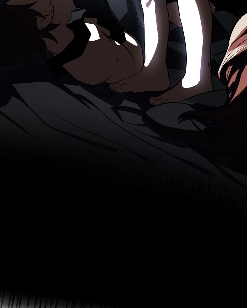 The Death of Kindness Chapter 1 page 316 - 