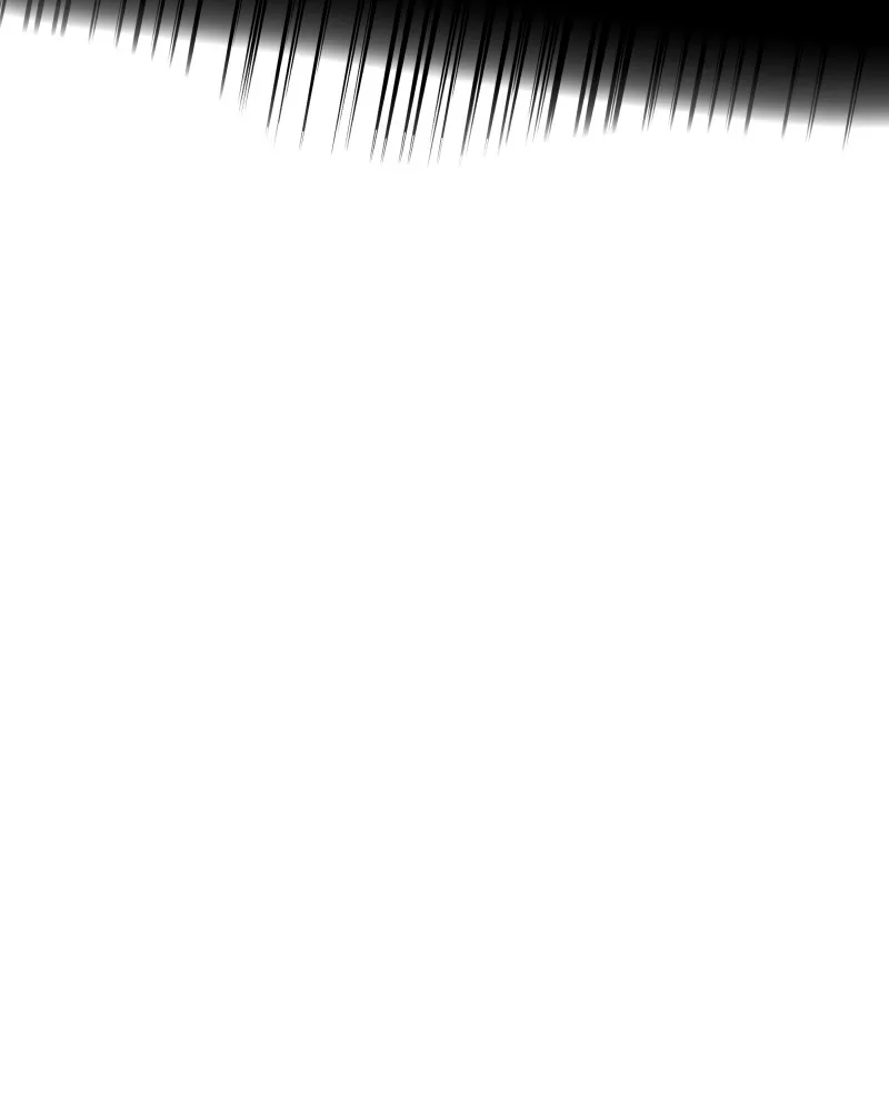 The Death of Kindness Chapter 1 page 317 - 