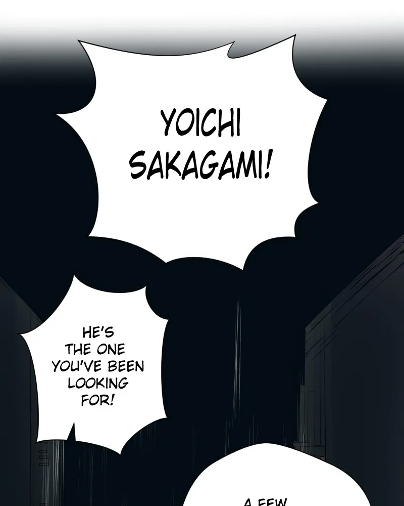 The Death of Kindness Chapter 1 page 35 - 