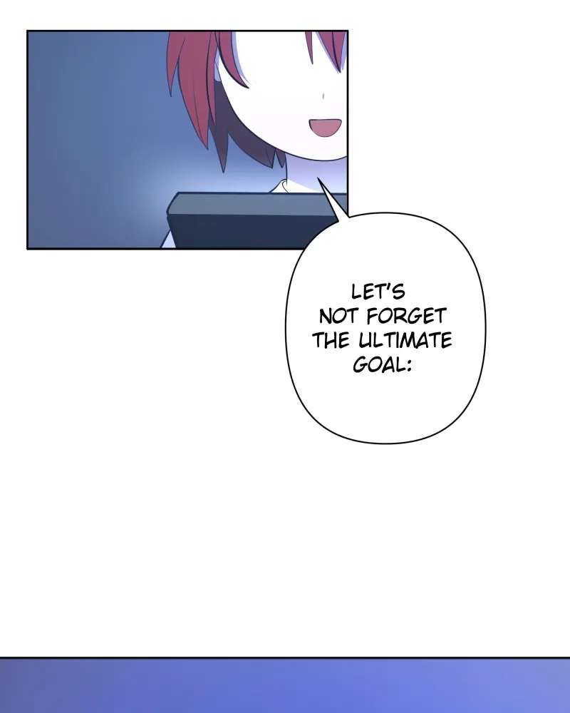 The Death of Kindness Chapter 1 page 5 - 