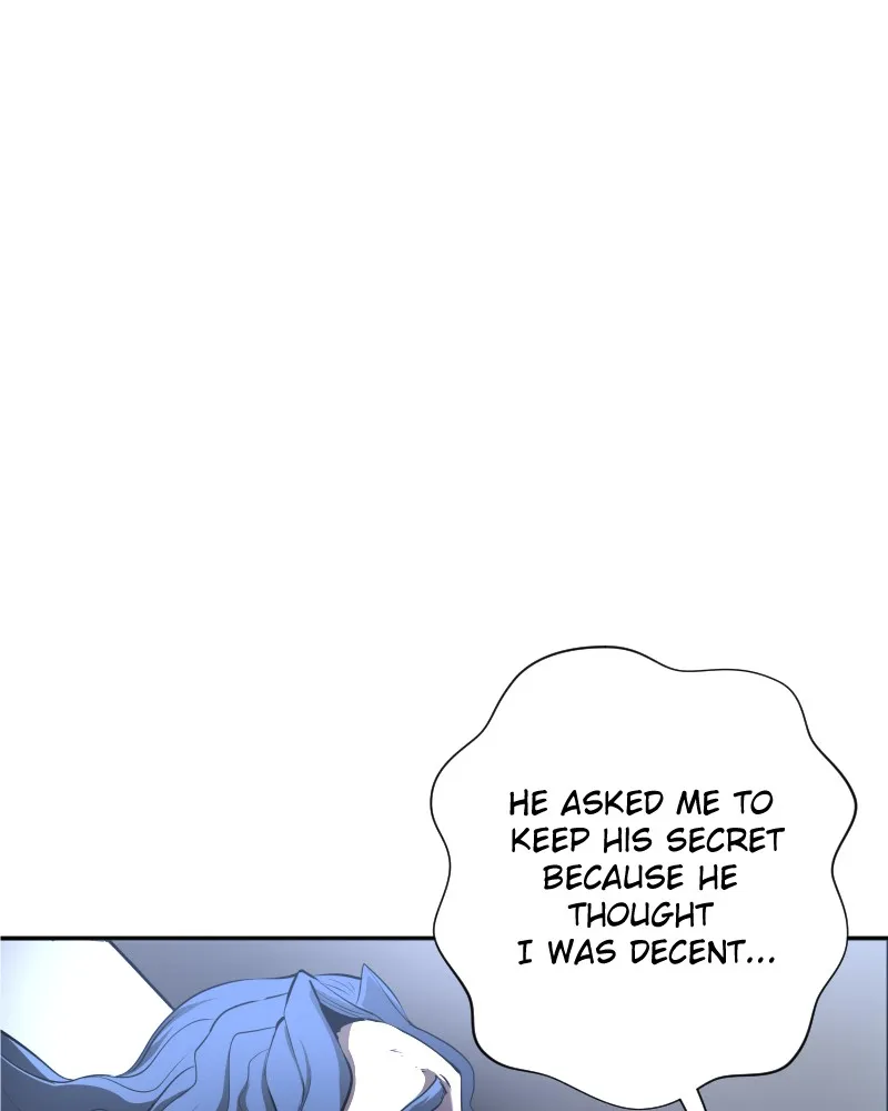 The Death of Kindness Chapter 1 page 45 - 