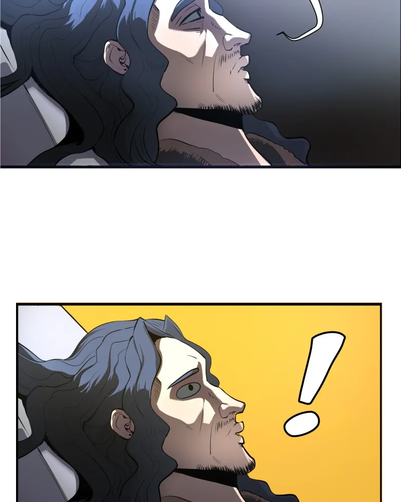 The Death of Kindness Chapter 1 page 46 - 