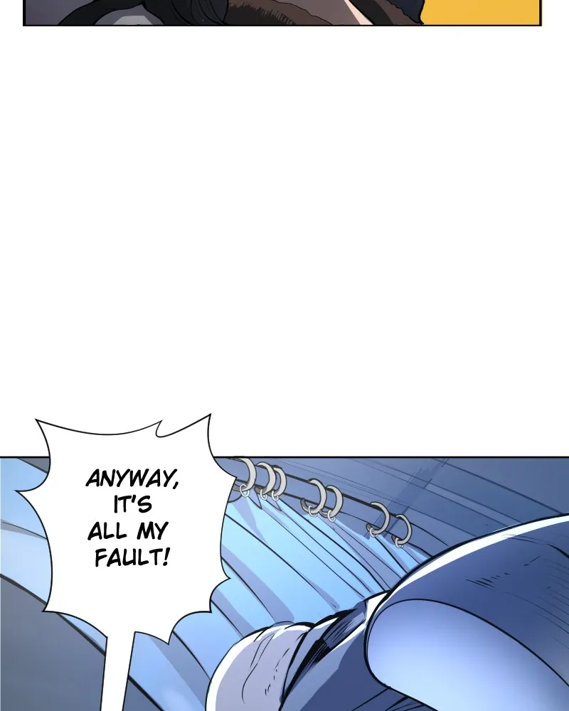The Death of Kindness Chapter 1 page 47 - 