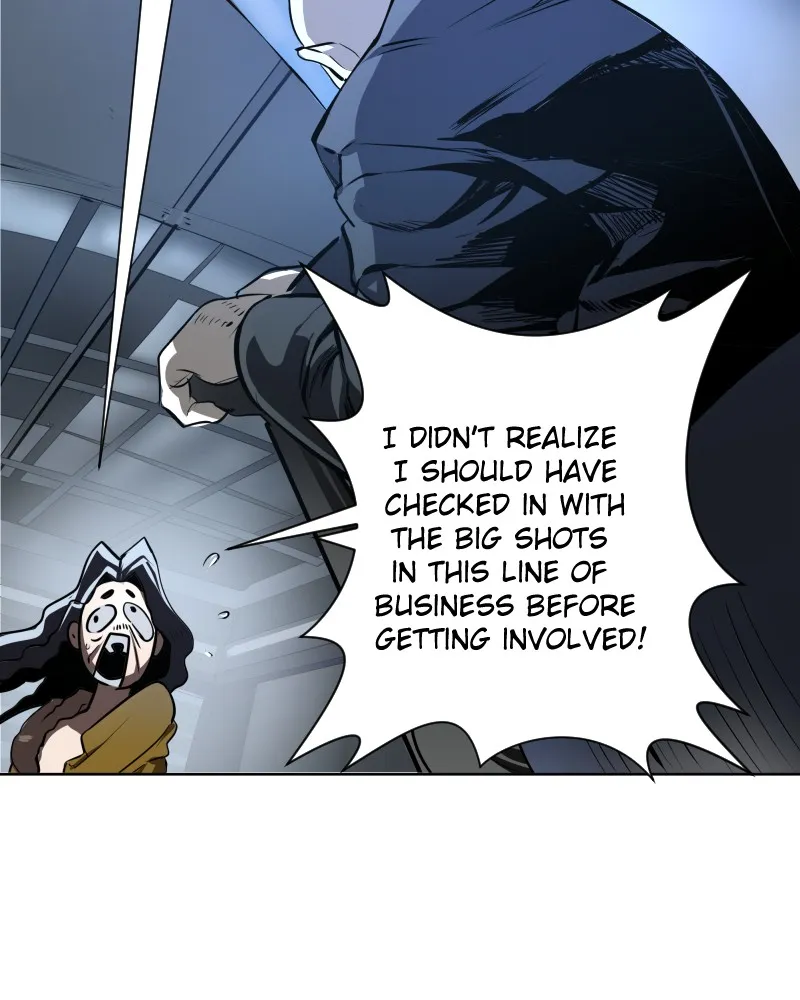 The Death of Kindness Chapter 1 page 48 - 