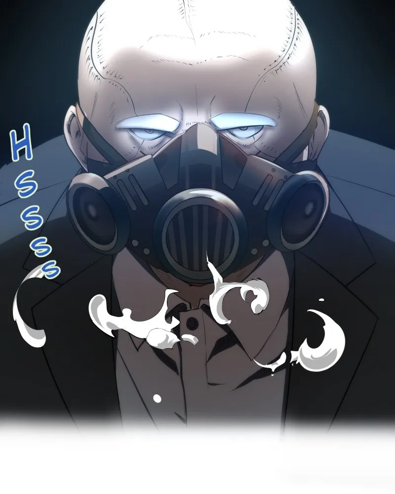 The Death of Kindness Chapter 1 page 52 - 