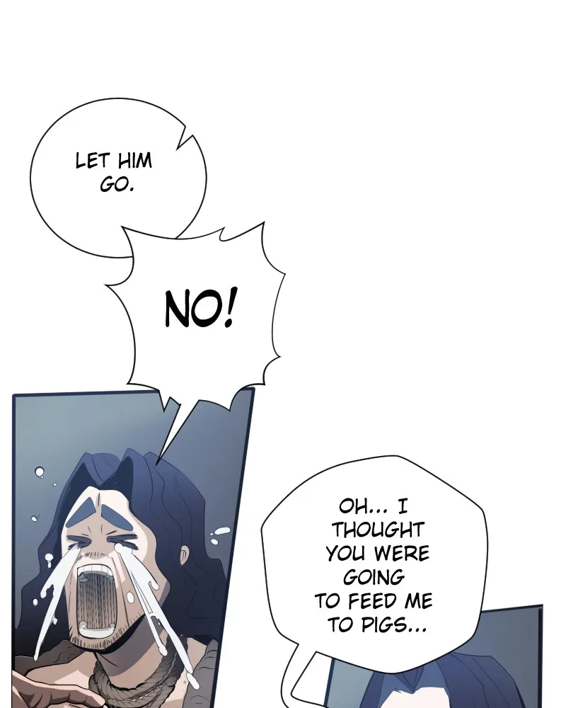 The Death of Kindness Chapter 1 page 54 - 